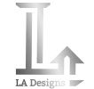 LA Designed